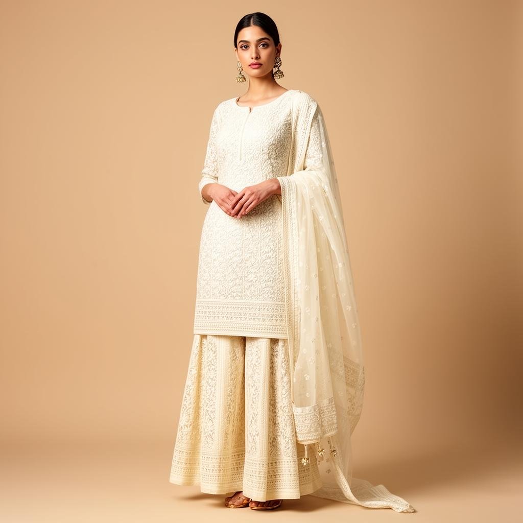 Palazzo Sets